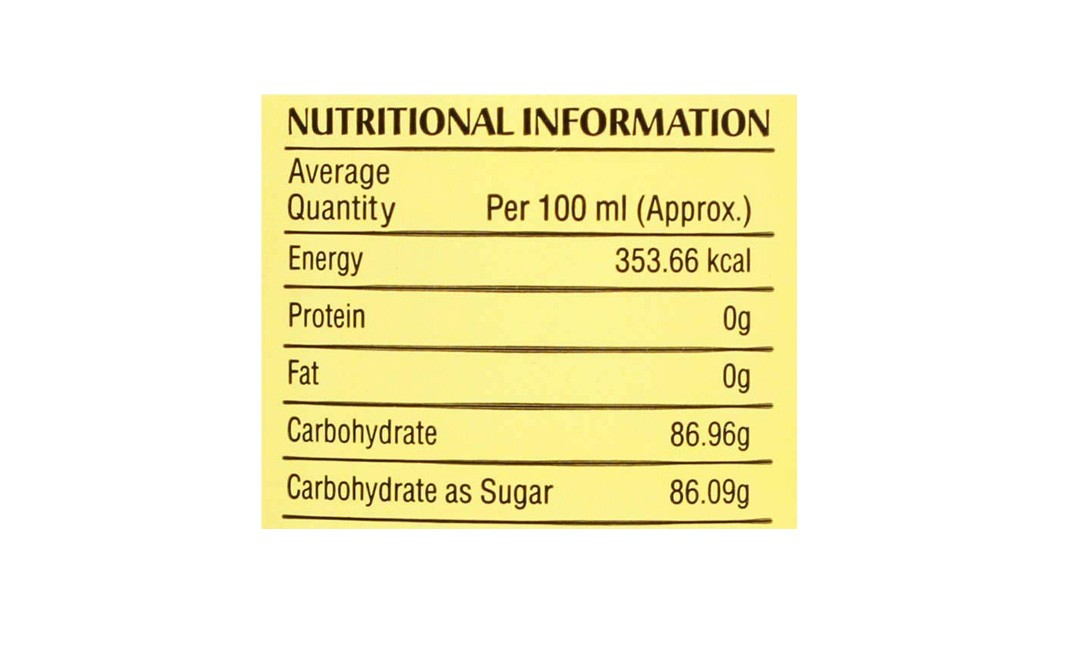 Davinci Classic Roasted Hazelnut Flavoured Syrup   Bottle  750 millilitre